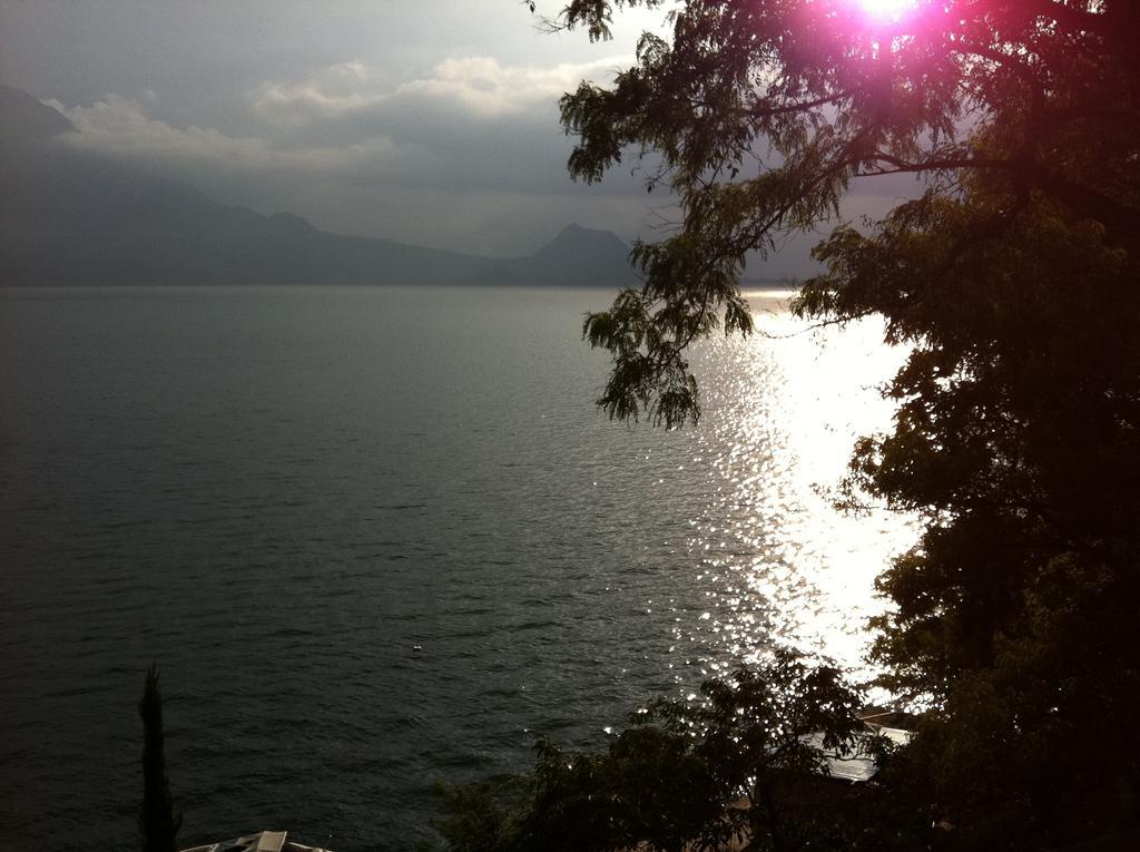 Atitlan Villas Agua Escondida 部屋 写真