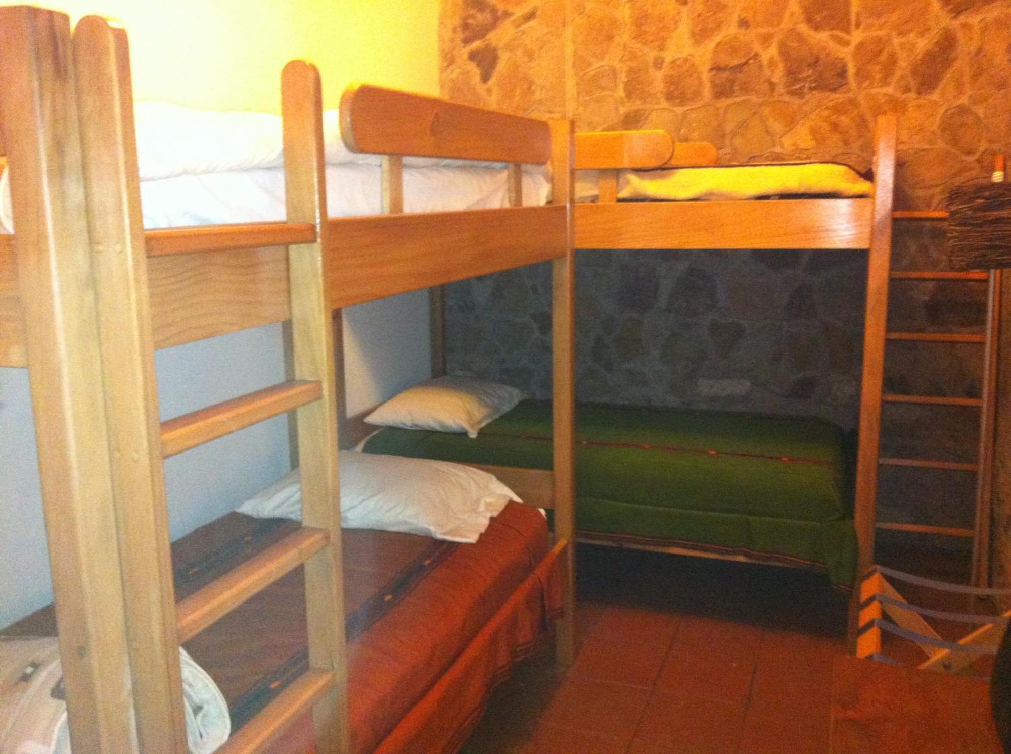 Atitlan Villas Agua Escondida 部屋 写真