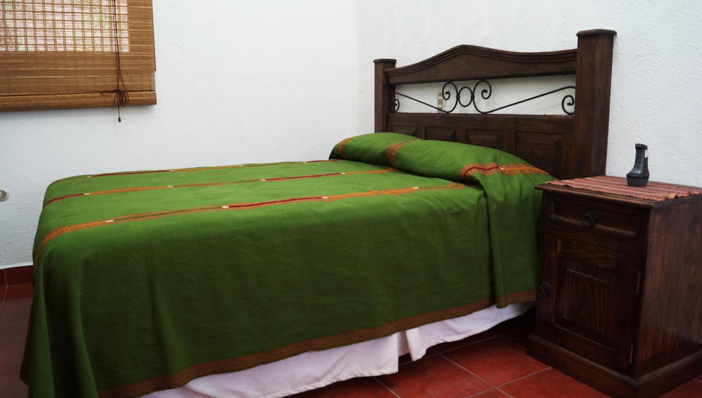 Atitlan Villas Agua Escondida 部屋 写真
